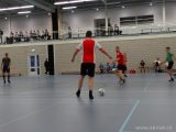 Onderling Futsal Toernooi S.K.N.W.K. (vrijdag 5 januari 2018) (89/275)