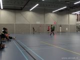 Onderling Futsal Toernooi S.K.N.W.K. (vrijdag 5 januari 2018) (90/275)