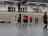 Onderling Futsal Toernooi S.K.N.W.K. (vrijdag 5 januari 2018) (91/275)