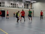 Onderling Futsal Toernooi S.K.N.W.K. (vrijdag 5 januari 2018) (93/275)