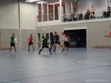 Onderling Futsal Toernooi S.K.N.W.K. (vrijdag 5 januari 2018) (94/275)