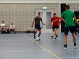 Onderling Futsal Toernooi S.K.N.W.K. (vrijdag 5 januari 2018) (95/275)