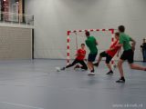 Onderling Futsal Toernooi S.K.N.W.K. (vrijdag 5 januari 2018) (96/275)