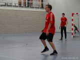 Onderling Futsal Toernooi S.K.N.W.K. (vrijdag 5 januari 2018) (97/275)
