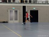 Onderling Futsal Toernooi S.K.N.W.K. (vrijdag 5 januari 2018) (98/275)