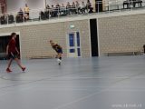 Onderling Futsal Toernooi S.K.N.W.K. (vrijdag 5 januari 2018) (100/275)