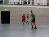 Onderling Futsal Toernooi S.K.N.W.K. (vrijdag 5 januari 2018) (101/275)