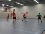 Onderling Futsal Toernooi S.K.N.W.K. (vrijdag 5 januari 2018) (102/275)