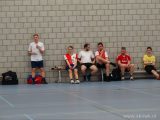 Onderling Futsal Toernooi S.K.N.W.K. (vrijdag 5 januari 2018) (103/275)