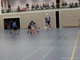 Onderling Futsal Toernooi S.K.N.W.K. (vrijdag 5 januari 2018) (104/275)