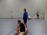 Onderling Futsal Toernooi S.K.N.W.K. (vrijdag 5 januari 2018) (105/275)