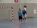 Onderling Futsal Toernooi S.K.N.W.K. (vrijdag 5 januari 2018) (106/275)