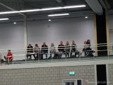 Onderling Futsal Toernooi S.K.N.W.K. (vrijdag 5 januari 2018) (108/275)