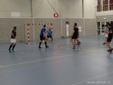 Onderling Futsal Toernooi S.K.N.W.K. (vrijdag 5 januari 2018) (112/275)