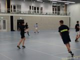 Onderling Futsal Toernooi S.K.N.W.K. (vrijdag 5 januari 2018) (113/275)