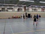 Onderling Futsal Toernooi S.K.N.W.K. (vrijdag 5 januari 2018) (115/275)