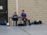 Onderling Futsal Toernooi S.K.N.W.K. (vrijdag 5 januari 2018) (122/275)