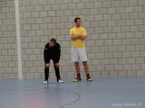 Onderling Futsal Toernooi S.K.N.W.K. (vrijdag 5 januari 2018) (124/275)