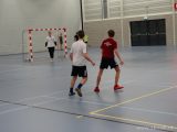 Onderling Futsal Toernooi S.K.N.W.K. (vrijdag 5 januari 2018) (125/275)