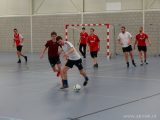 Onderling Futsal Toernooi S.K.N.W.K. (vrijdag 5 januari 2018) (126/275)