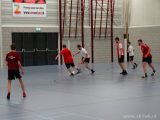 Onderling Futsal Toernooi S.K.N.W.K. (vrijdag 5 januari 2018) (127/275)