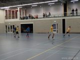 Onderling Futsal Toernooi S.K.N.W.K. (vrijdag 5 januari 2018) (128/275)