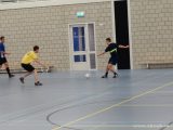 Onderling Futsal Toernooi S.K.N.W.K. (vrijdag 5 januari 2018) (130/275)