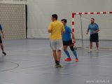 Onderling Futsal Toernooi S.K.N.W.K. (vrijdag 5 januari 2018) (132/275)