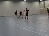 Onderling Futsal Toernooi S.K.N.W.K. (vrijdag 5 januari 2018) (135/275)