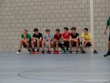 Onderling Futsal Toernooi S.K.N.W.K. (vrijdag 5 januari 2018) (136/275)