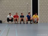 Onderling Futsal Toernooi S.K.N.W.K. (vrijdag 5 januari 2018) (137/275)