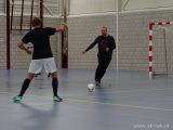 Onderling Futsal Toernooi S.K.N.W.K. (vrijdag 5 januari 2018) (139/275)
