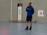 Onderling Futsal Toernooi S.K.N.W.K. (vrijdag 5 januari 2018) (140/275)