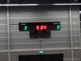 Onderling Futsal Toernooi S.K.N.W.K. (vrijdag 5 januari 2018) (142/275)