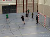 Onderling Futsal Toernooi S.K.N.W.K. (vrijdag 5 januari 2018) (145/275)
