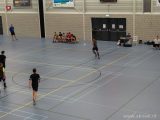 Onderling Futsal Toernooi S.K.N.W.K. (vrijdag 5 januari 2018) (146/275)