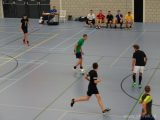 Onderling Futsal Toernooi S.K.N.W.K. (vrijdag 5 januari 2018) (147/275)