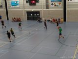 Onderling Futsal Toernooi S.K.N.W.K. (vrijdag 5 januari 2018) (149/275)