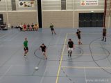 Onderling Futsal Toernooi S.K.N.W.K. (vrijdag 5 januari 2018) (150/275)