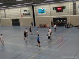 Onderling Futsal Toernooi S.K.N.W.K. (vrijdag 5 januari 2018) (151/275)