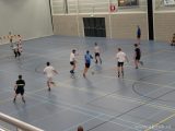 Onderling Futsal Toernooi S.K.N.W.K. (vrijdag 5 januari 2018) (153/275)