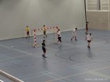 Onderling Futsal Toernooi S.K.N.W.K. (vrijdag 5 januari 2018) (154/275)