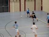 Onderling Futsal Toernooi S.K.N.W.K. (vrijdag 5 januari 2018) (155/275)