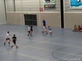 Onderling Futsal Toernooi S.K.N.W.K. (vrijdag 5 januari 2018) (157/275)