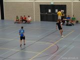 Onderling Futsal Toernooi S.K.N.W.K. (vrijdag 5 januari 2018) (158/275)