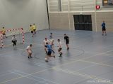 Onderling Futsal Toernooi S.K.N.W.K. (vrijdag 5 januari 2018) (159/275)
