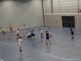 Onderling Futsal Toernooi S.K.N.W.K. (vrijdag 5 januari 2018) (160/275)