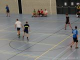 Onderling Futsal Toernooi S.K.N.W.K. (vrijdag 5 januari 2018) (161/275)