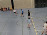 Onderling Futsal Toernooi S.K.N.W.K. (vrijdag 5 januari 2018) (162/275)