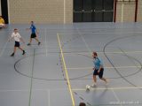 Onderling Futsal Toernooi S.K.N.W.K. (vrijdag 5 januari 2018) (165/275)